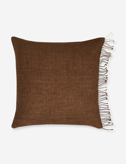 Kavia Pillow