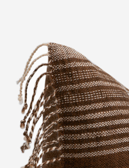 Kavia Pillow