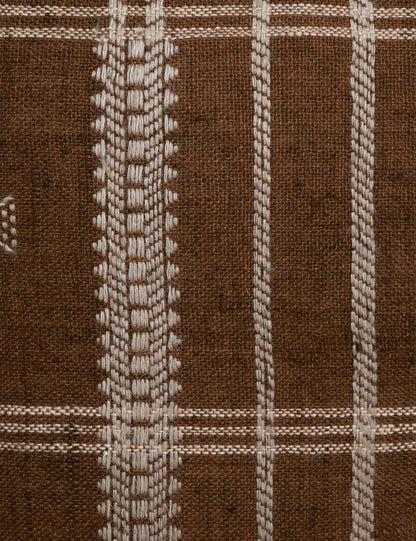 Kavia Pillow