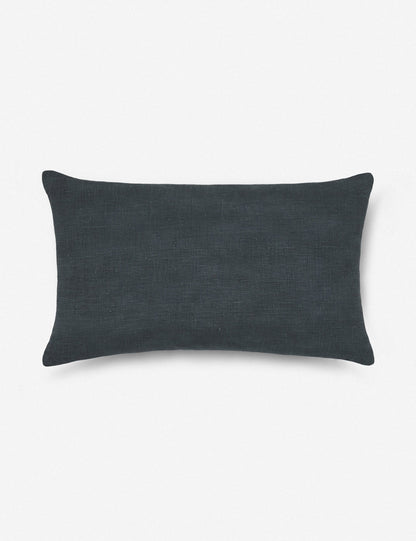 Kellan Pillow