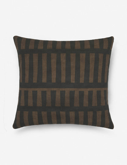 Kellan Pillow