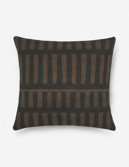 Kellan Pillow