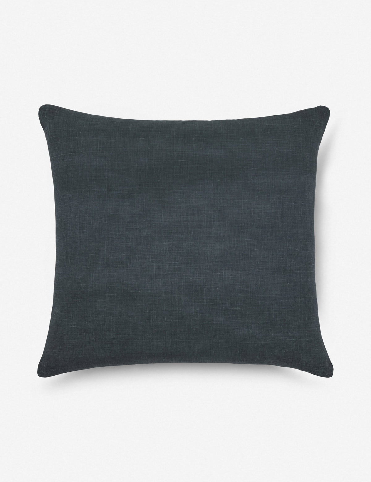 Kellan Pillow