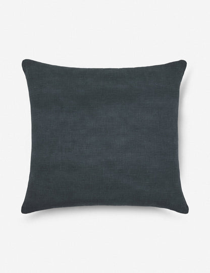 Kellan Pillow