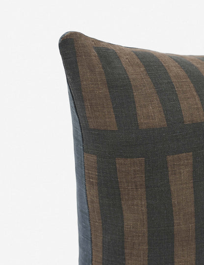 Kellan Pillow