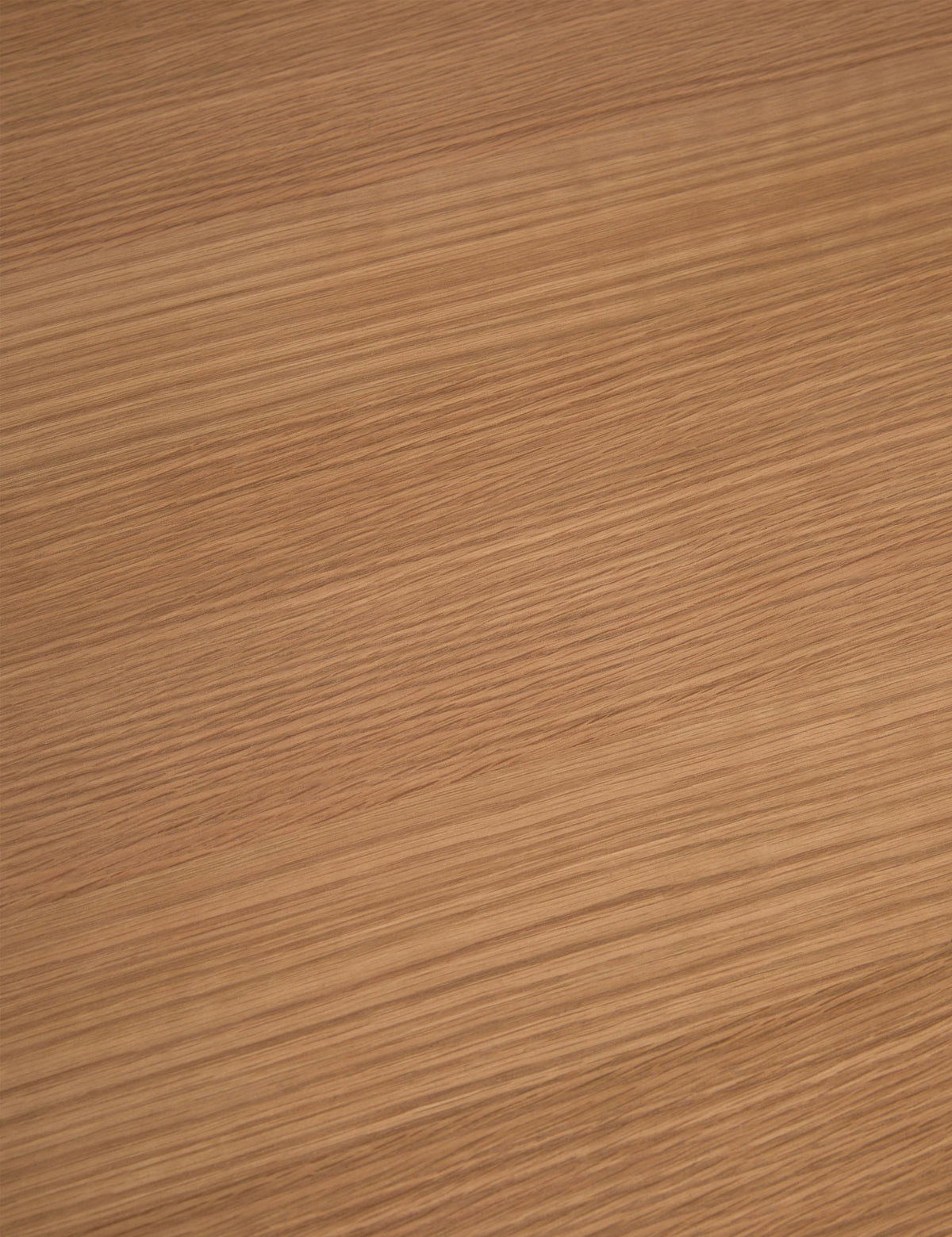Kent Square Coffee Table