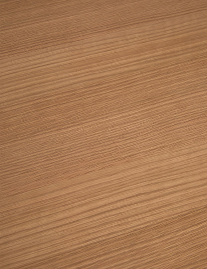 Kent Square Coffee Table