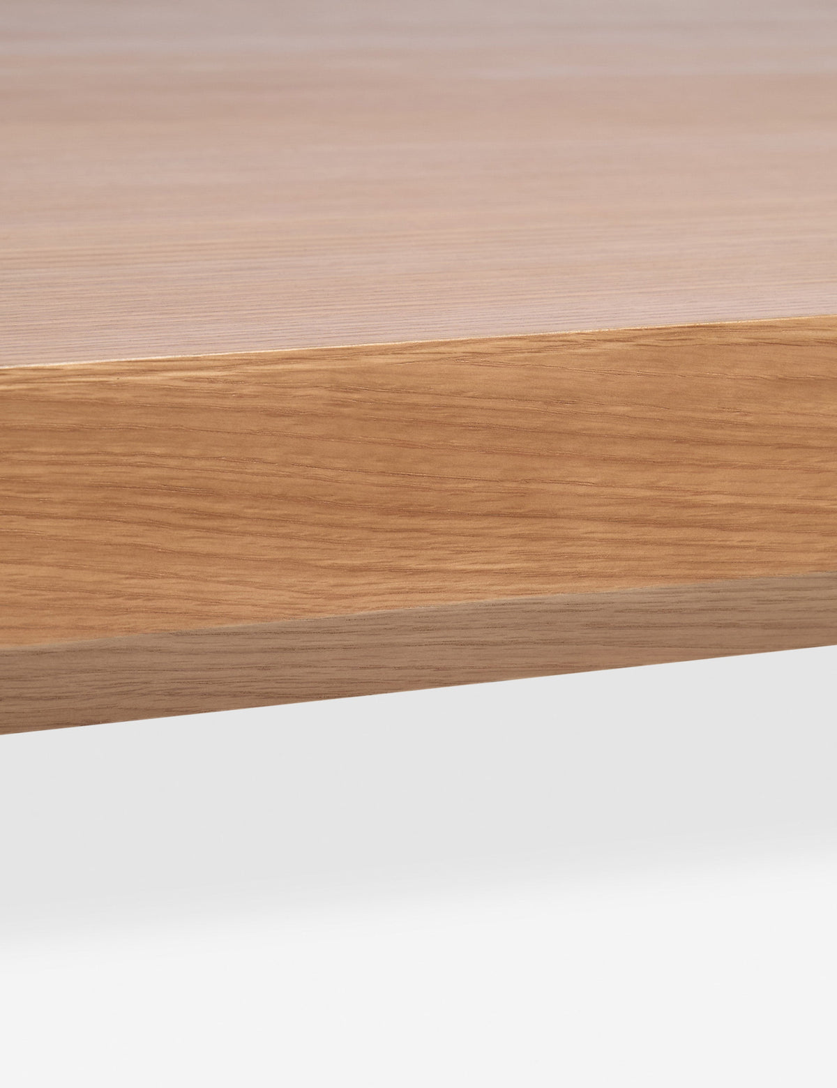 Kent Square Coffee Table