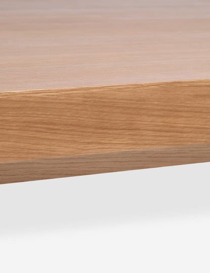 Kent Square Coffee Table