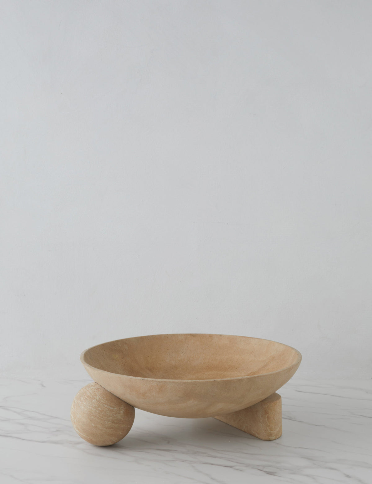 Kester Bowl