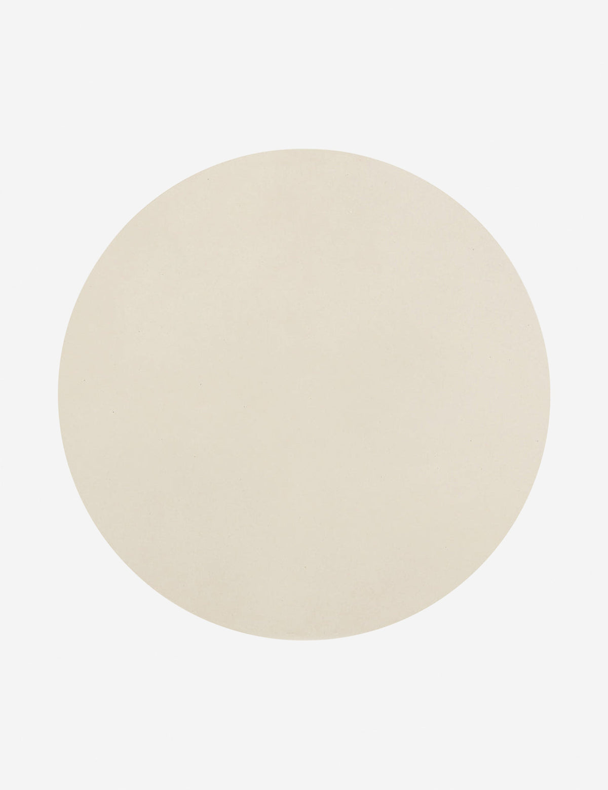 Kianni Round Dining Table