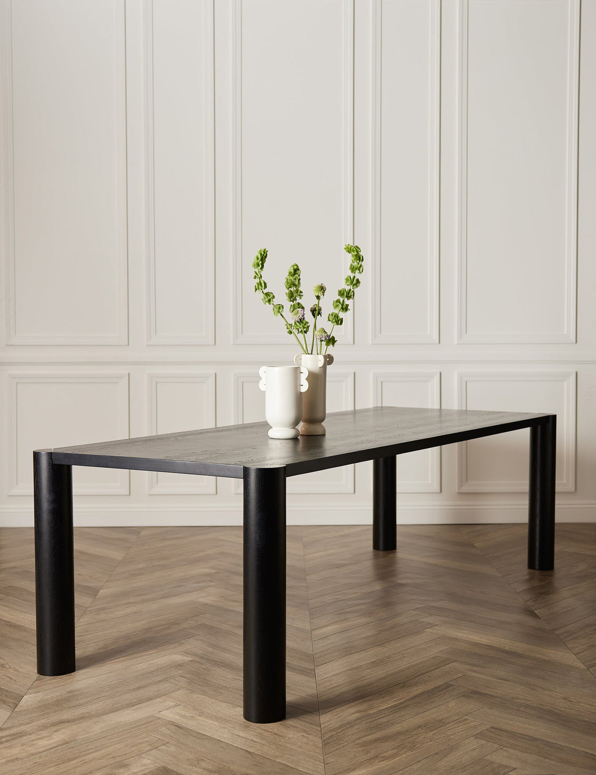 Kirk Dining Table