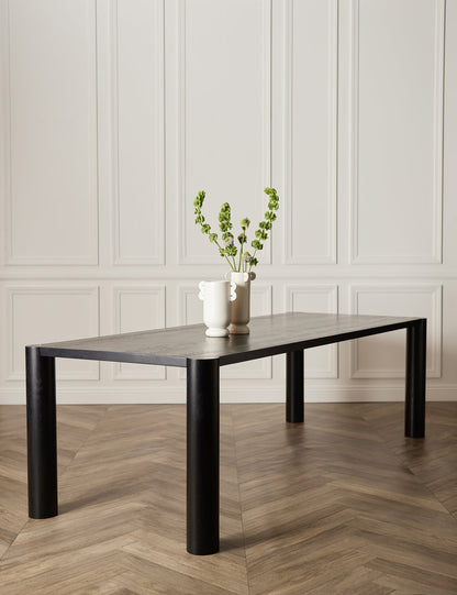 Kirk Dining Table