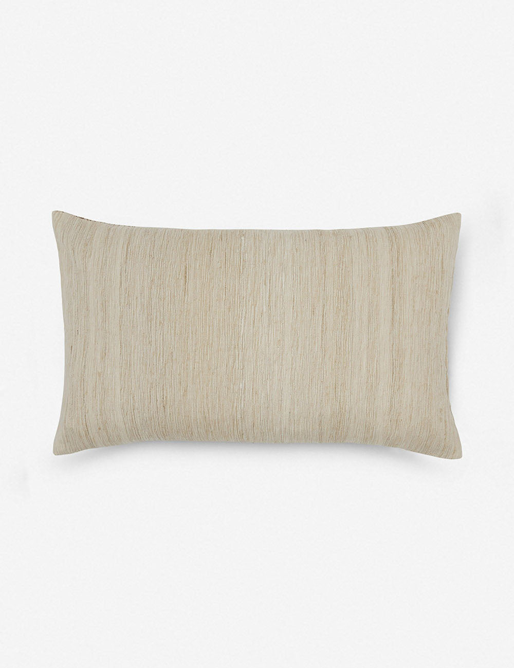 Kisha Pillow