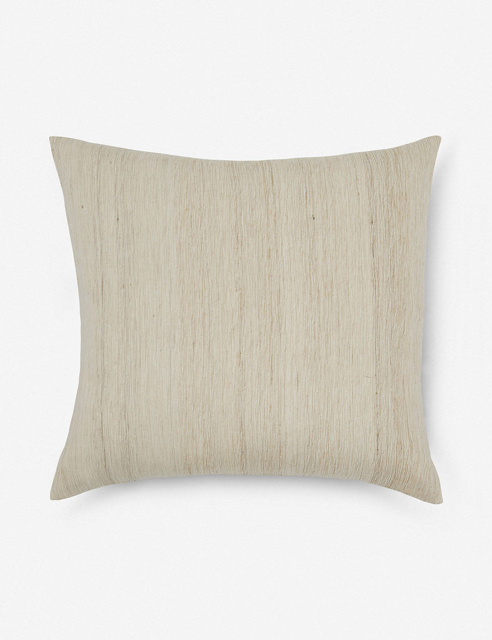 Kisha Pillow