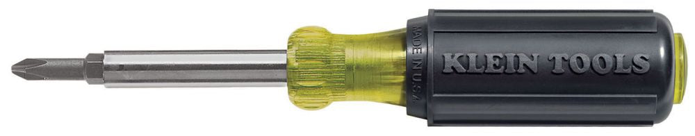 32476-12, Screwdriver Set