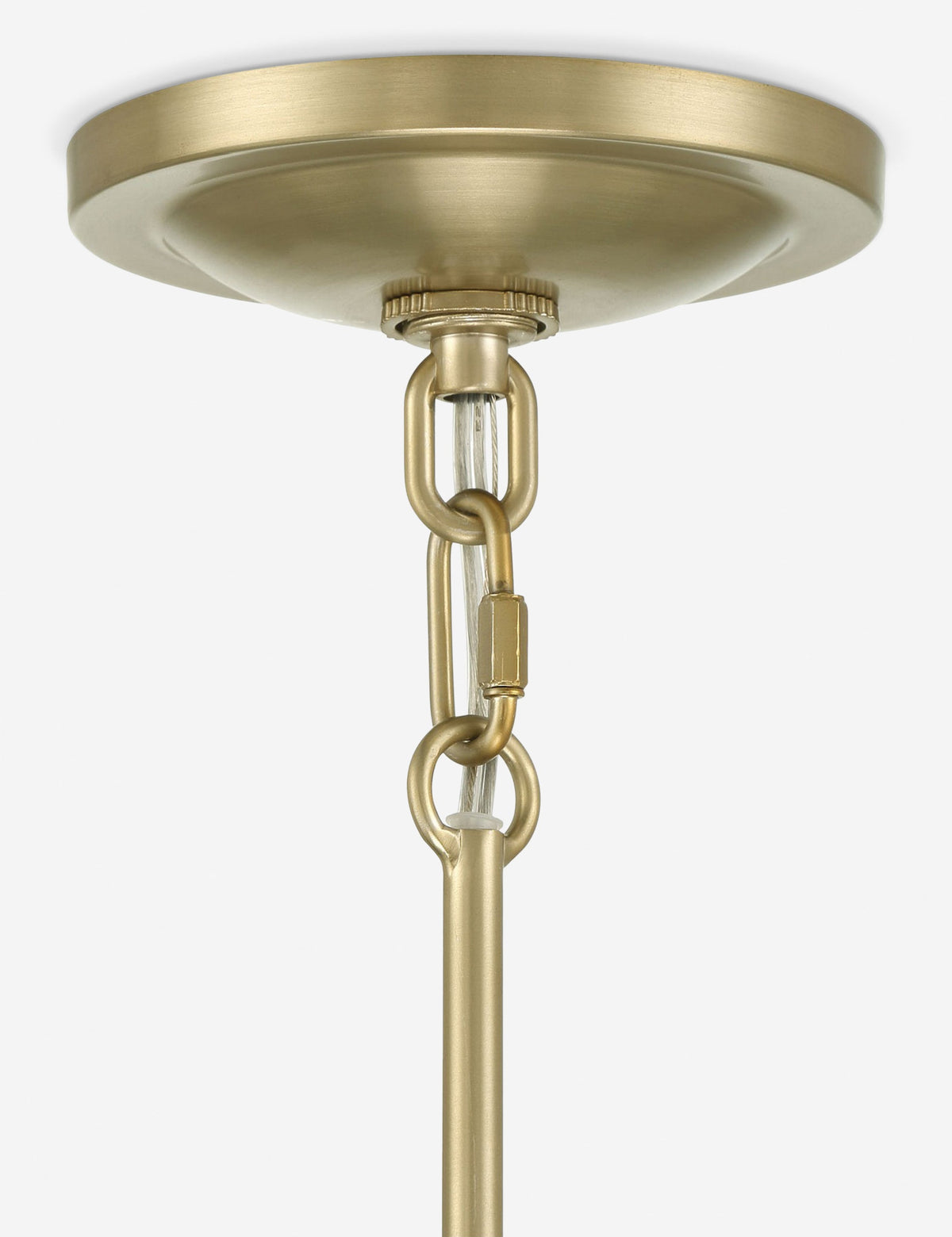 Lawrence Pendant Light