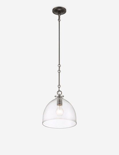Lawrence Pendant Light