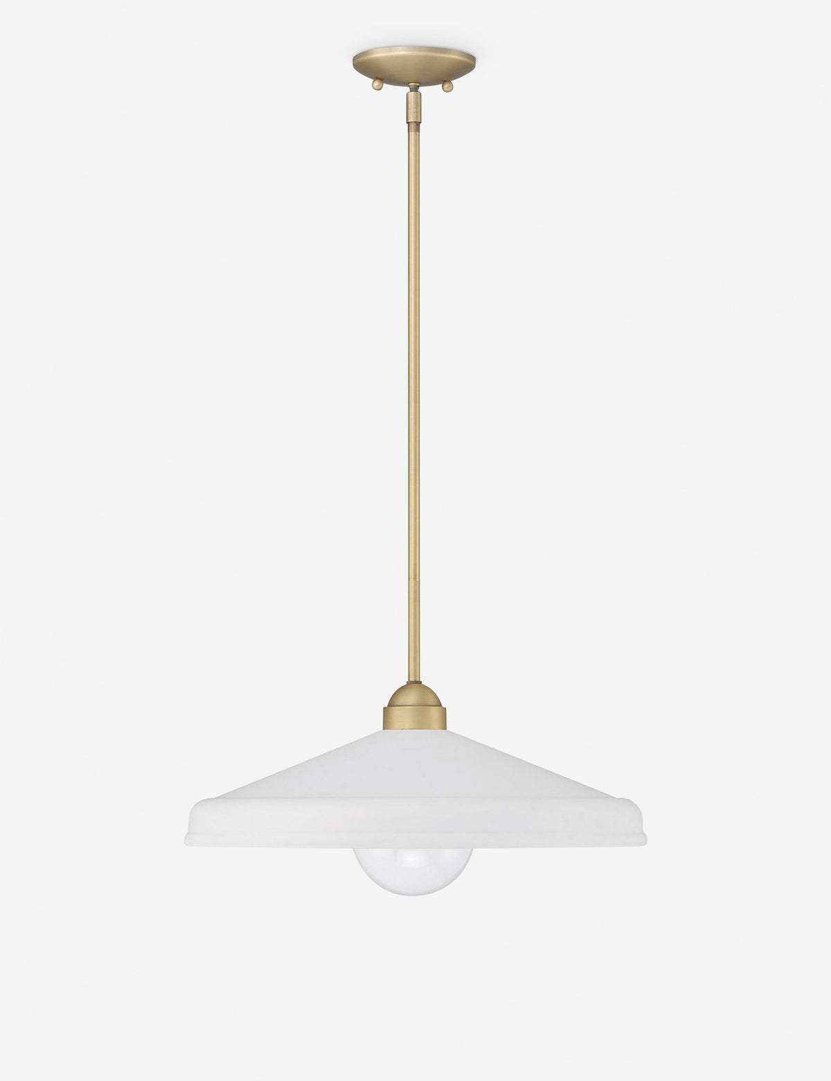 Parish Pendant Light