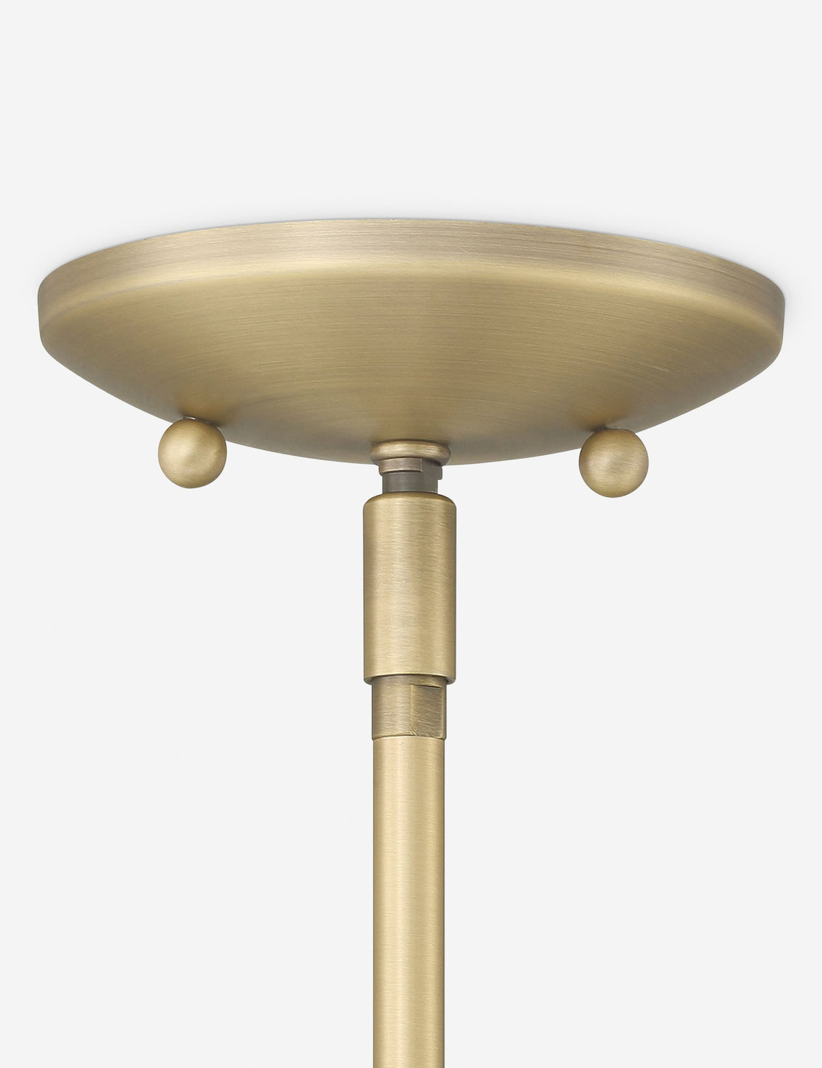 Parish Pendant Light