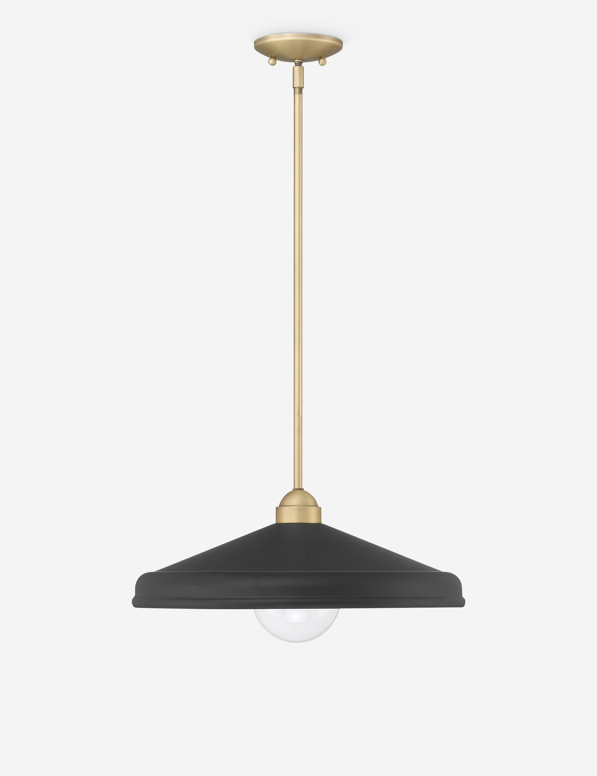 Parish Pendant Light