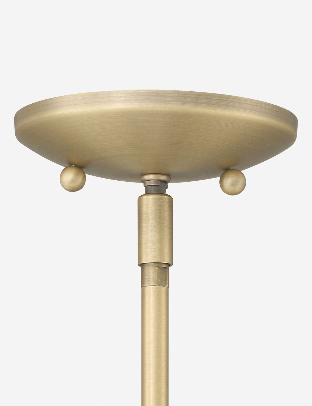 Parish Pendant Light