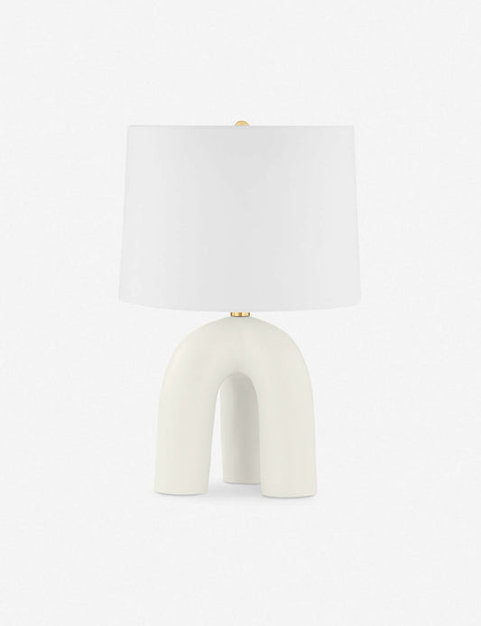 Stott Table Lamp