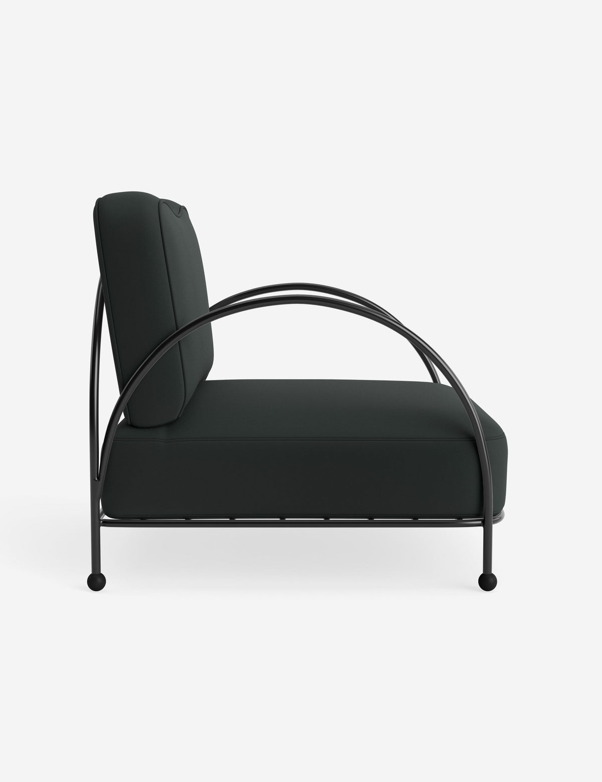 Lanata Outdoor Accent Chair