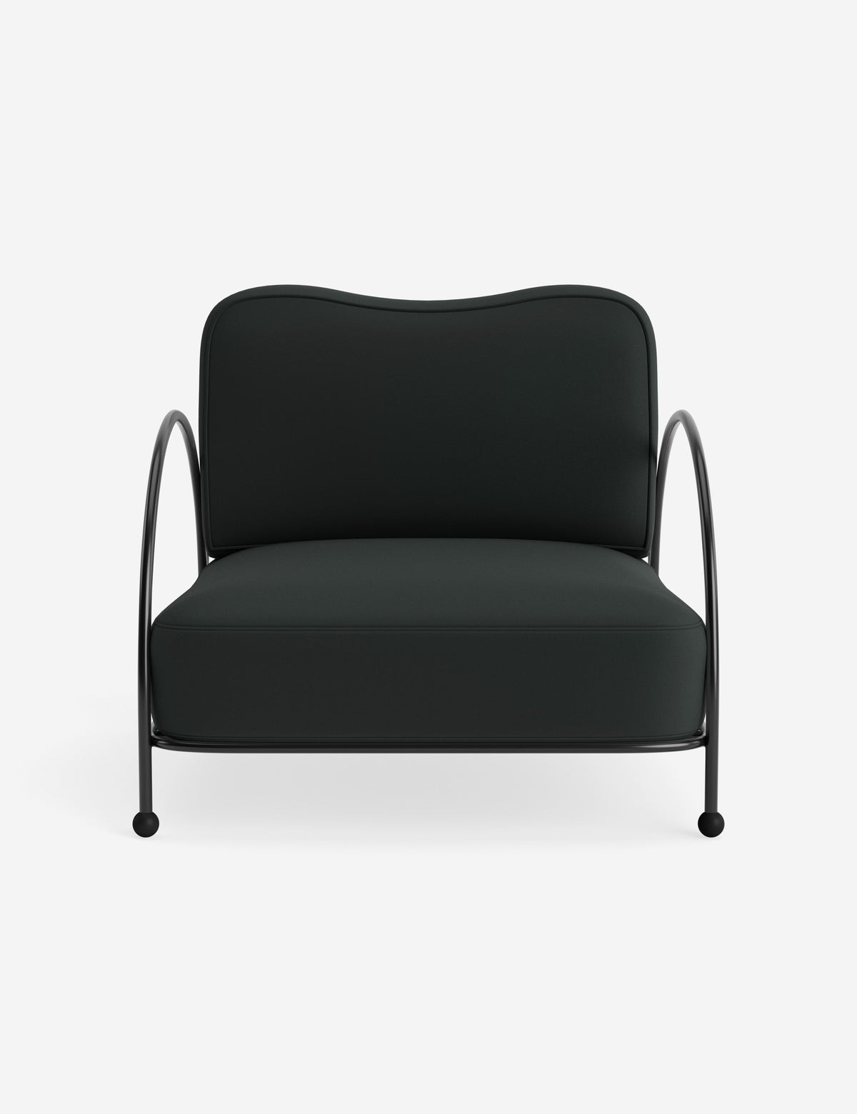 Lanata Outdoor Accent Chair