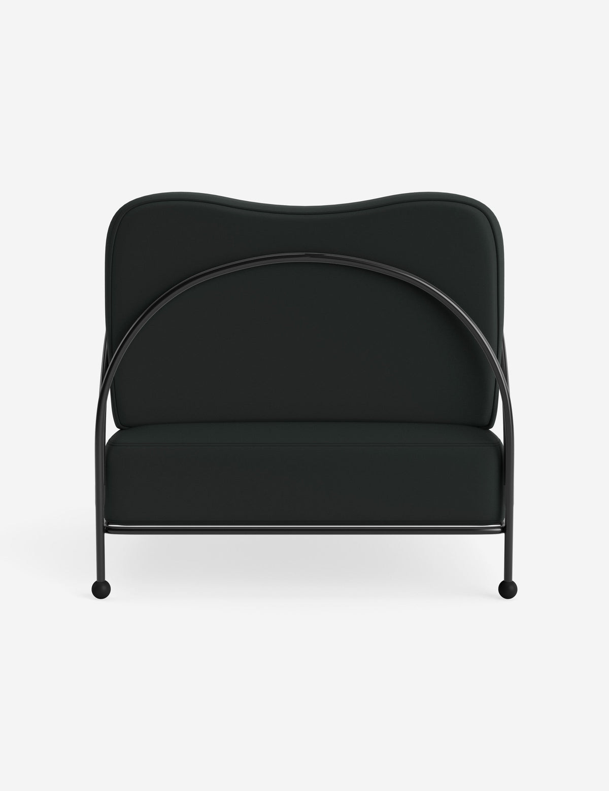 Lanata Outdoor Accent Chair