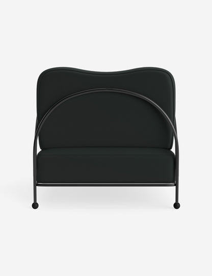 Lanata Outdoor Accent Chair