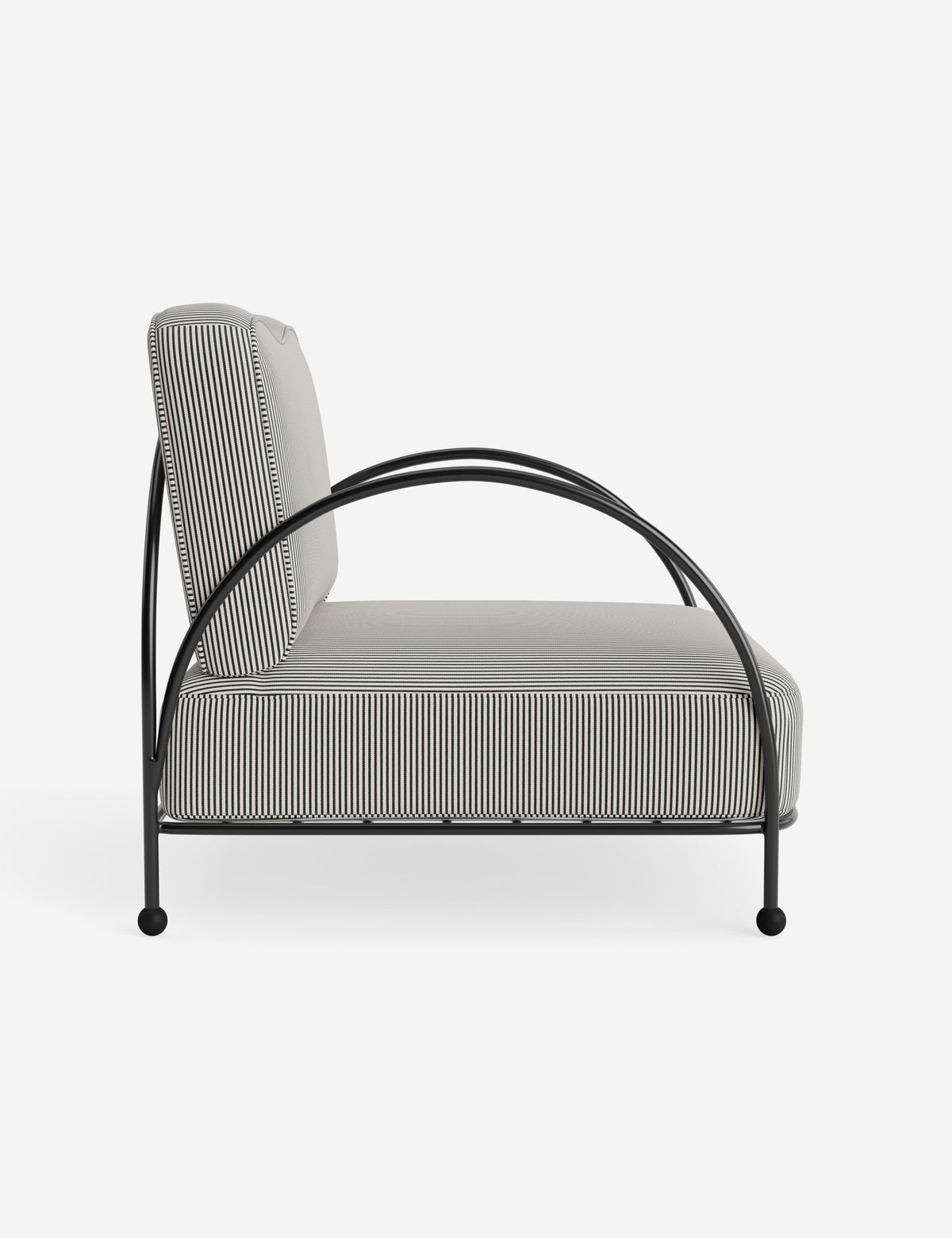 Lanata Outdoor Accent Chair