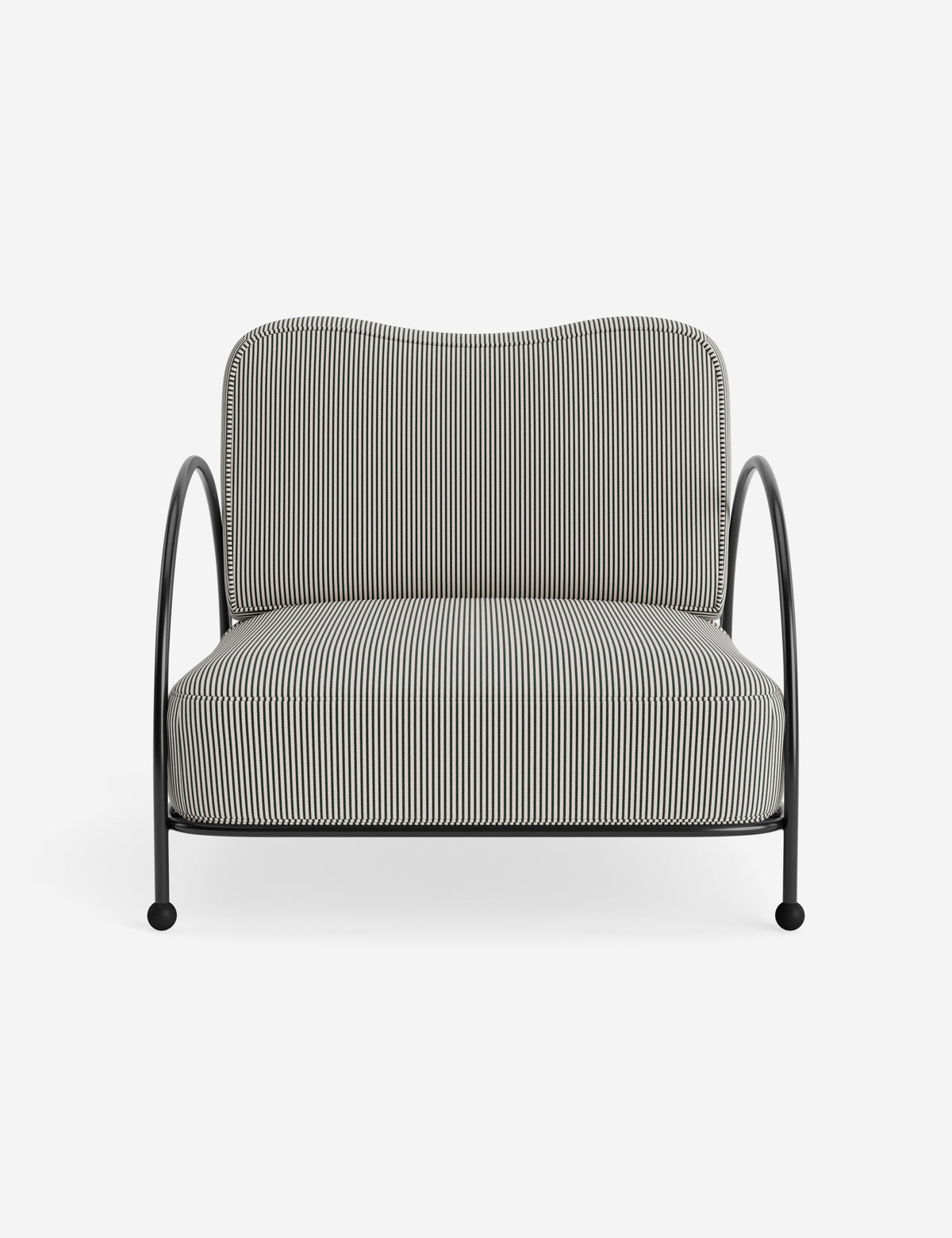 Lanata Outdoor Accent Chair