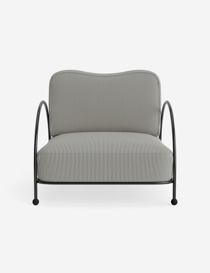 Lanata Outdoor Accent Chair