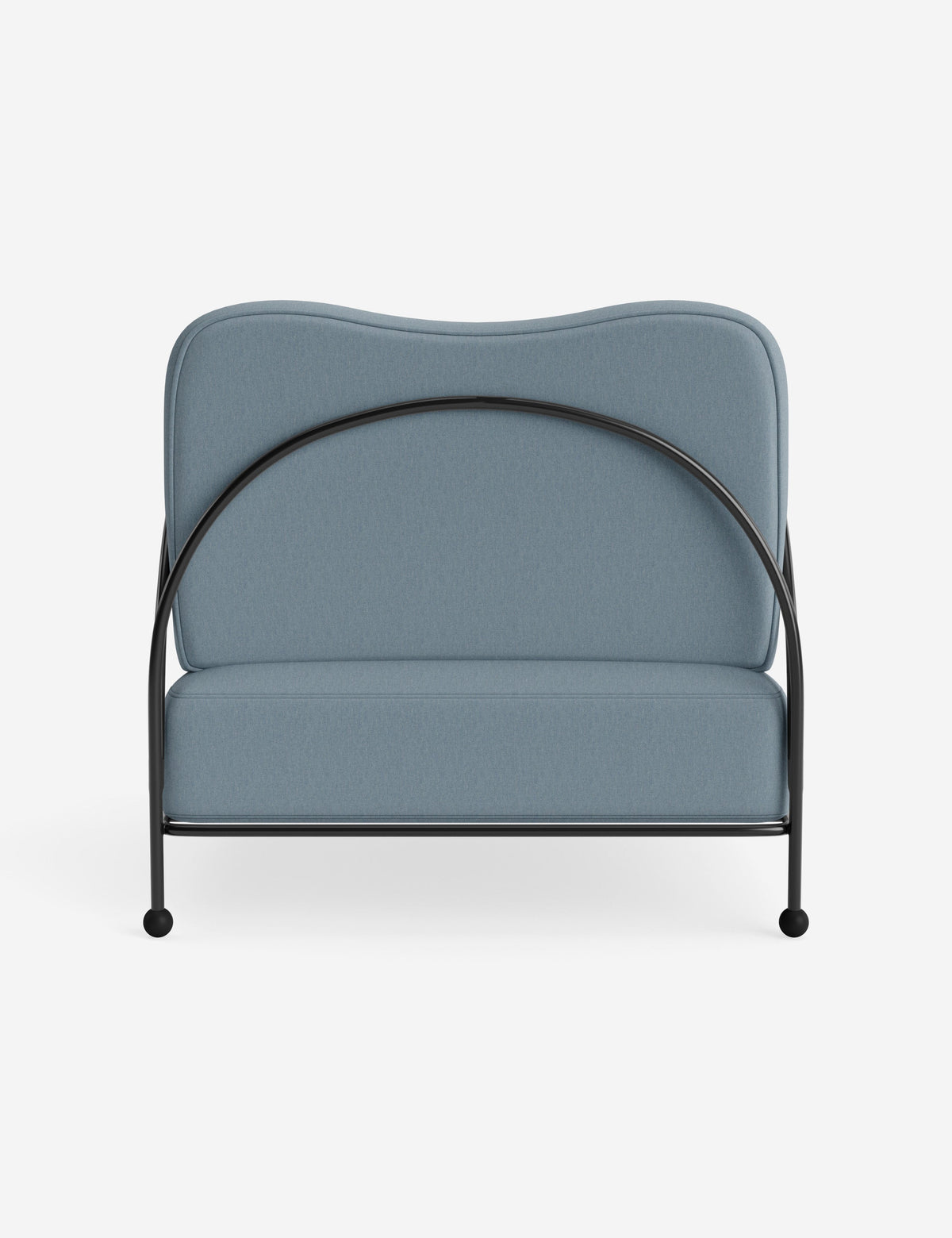 Lanata Outdoor Accent Chair