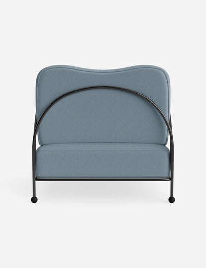 Lanata Outdoor Accent Chair