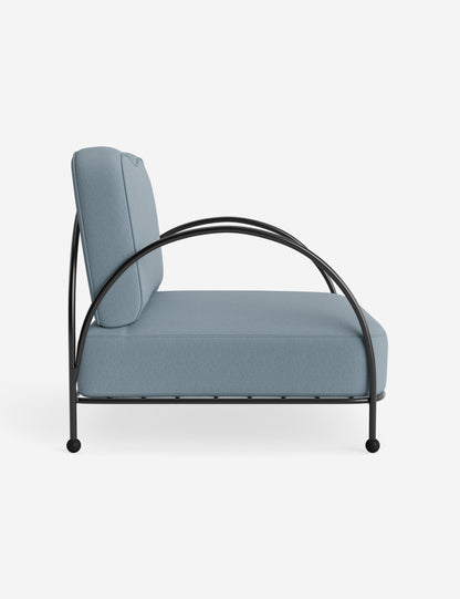 Lanata Outdoor Accent Chair
