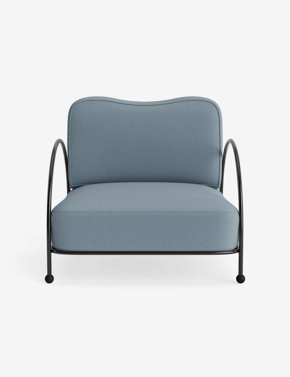 Lanata Outdoor Accent Chair