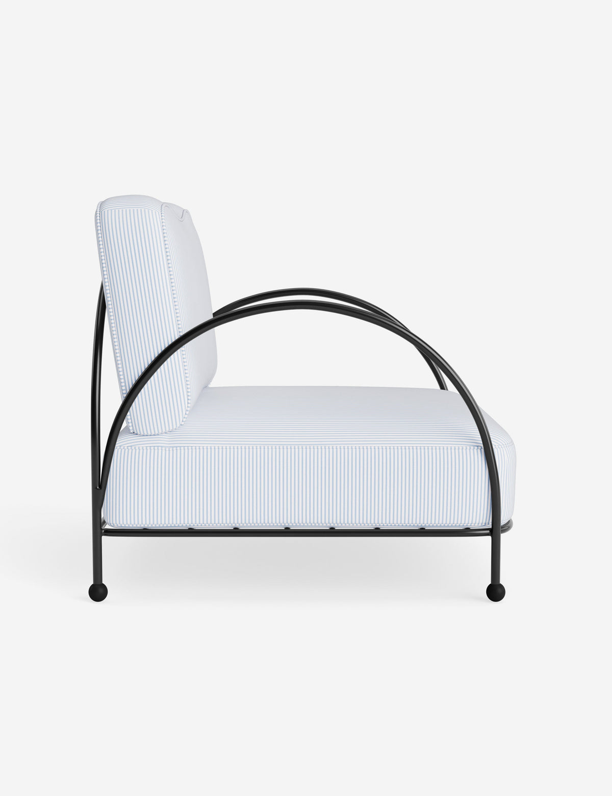 Lanata Outdoor Accent Chair