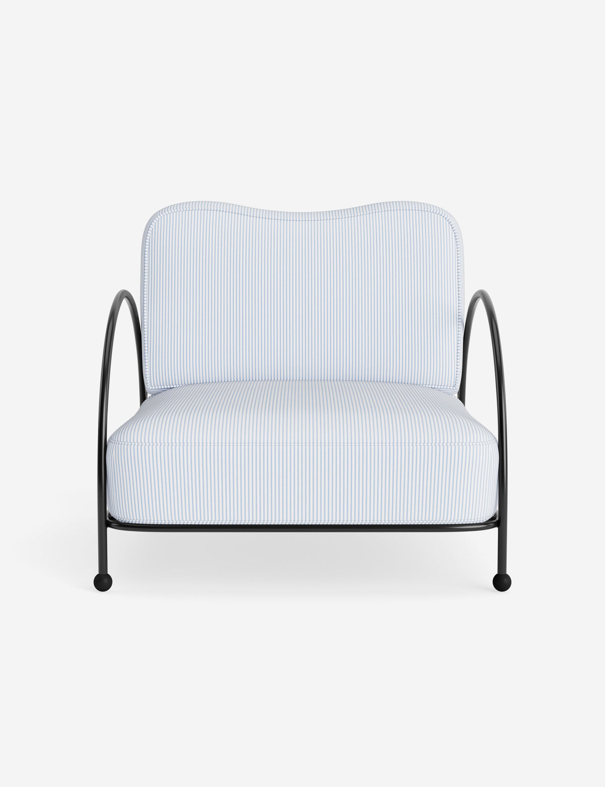 Lanata Outdoor Accent Chair