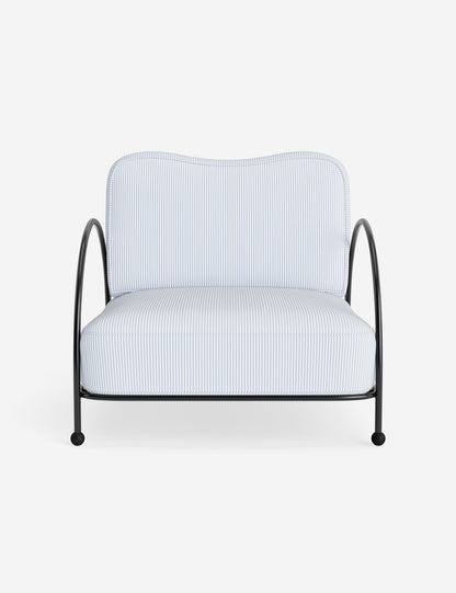 Lanata Outdoor Accent Chair