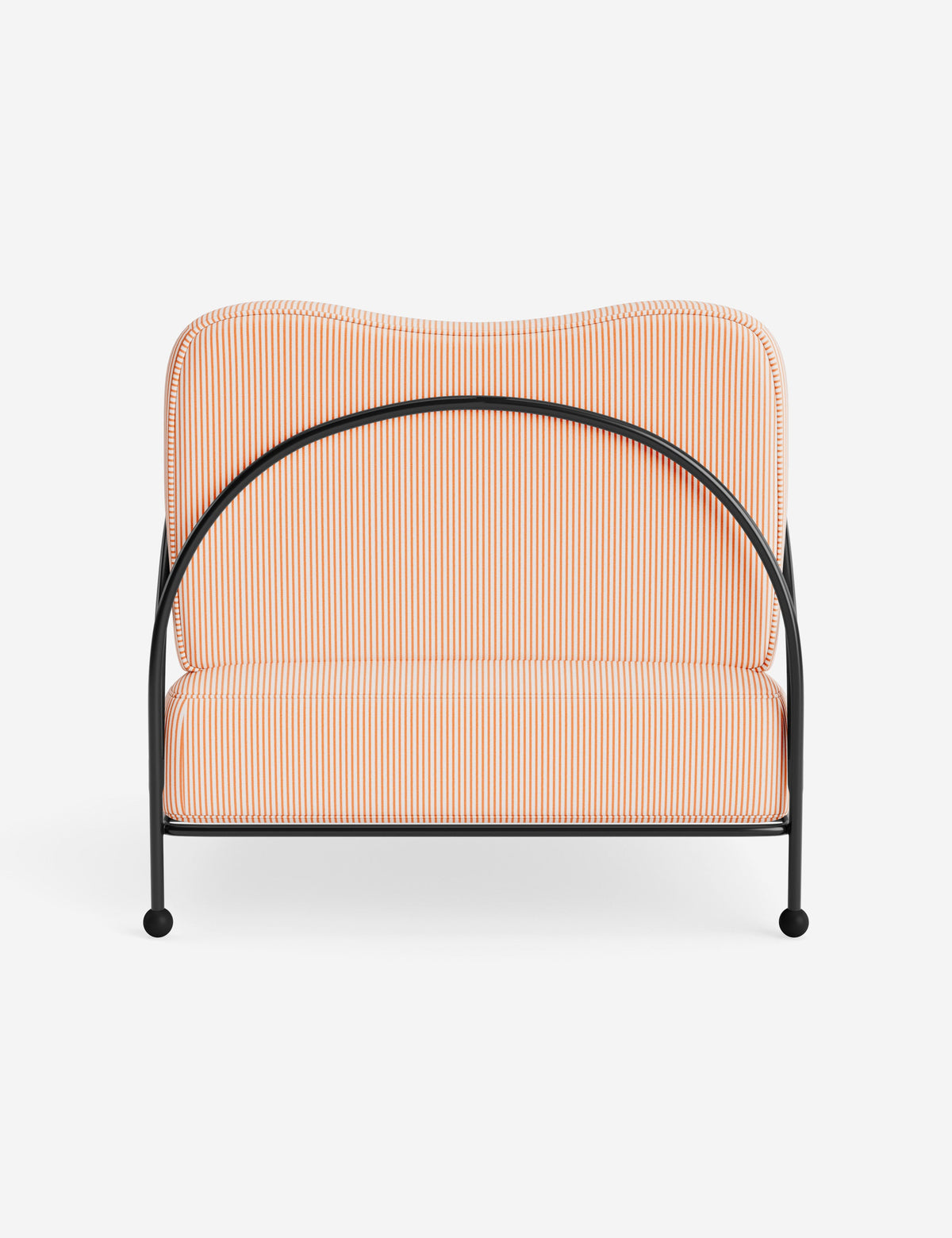Lanata Outdoor Accent Chair
