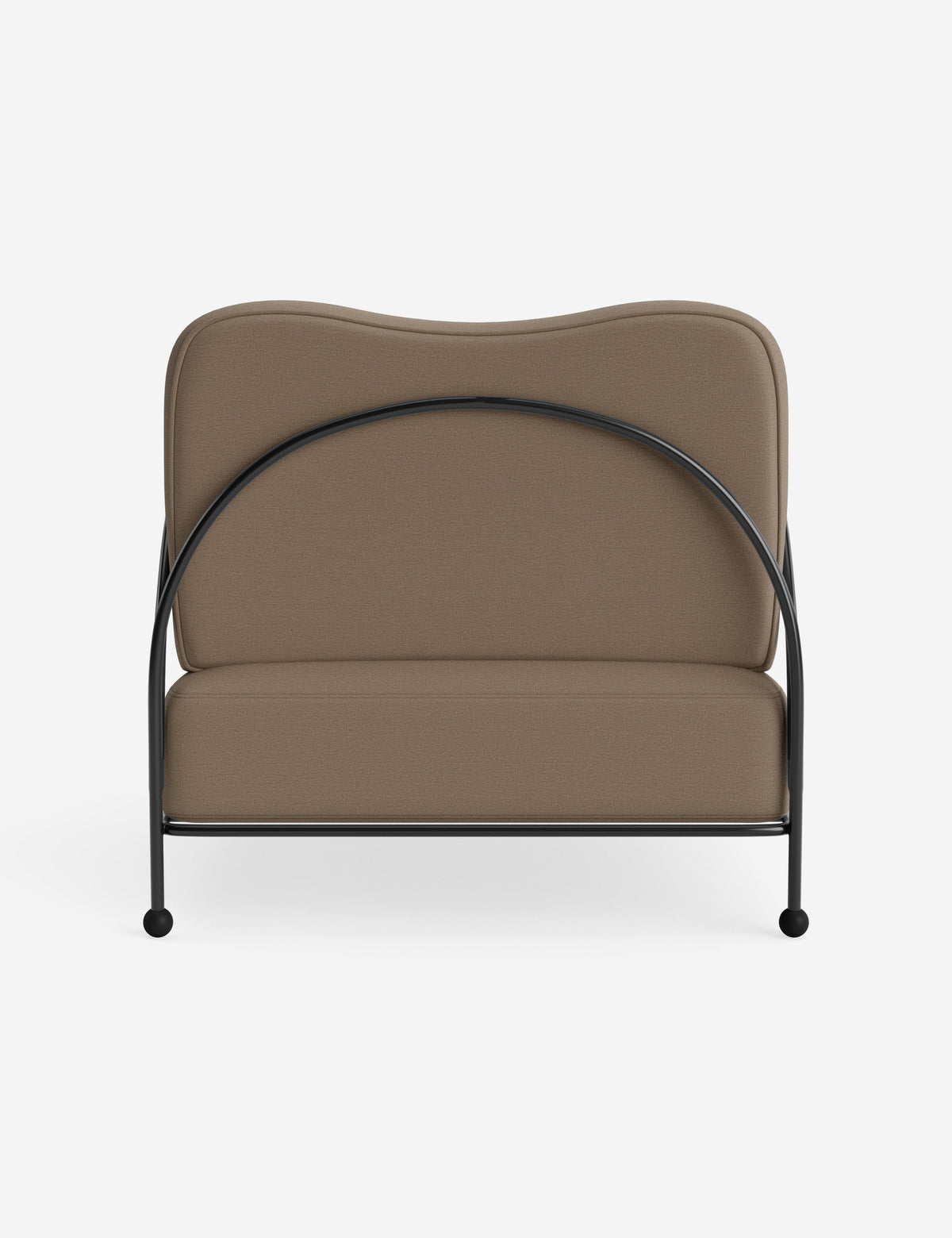 Lanata Outdoor Accent Chair