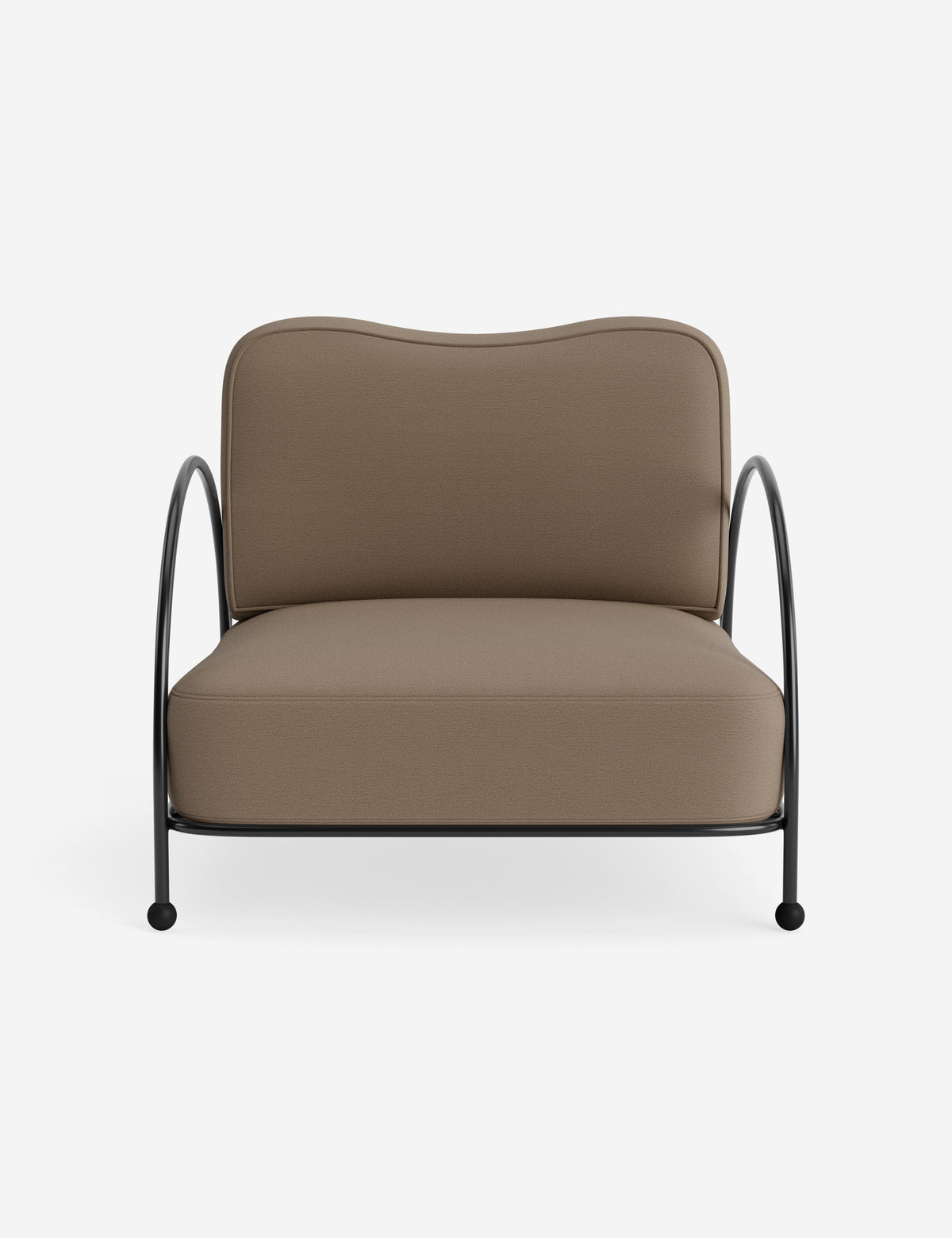 Lanata Outdoor Accent Chair