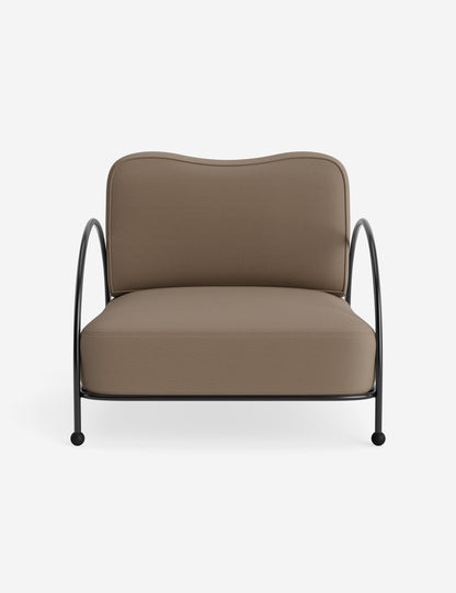 Lanata Outdoor Accent Chair