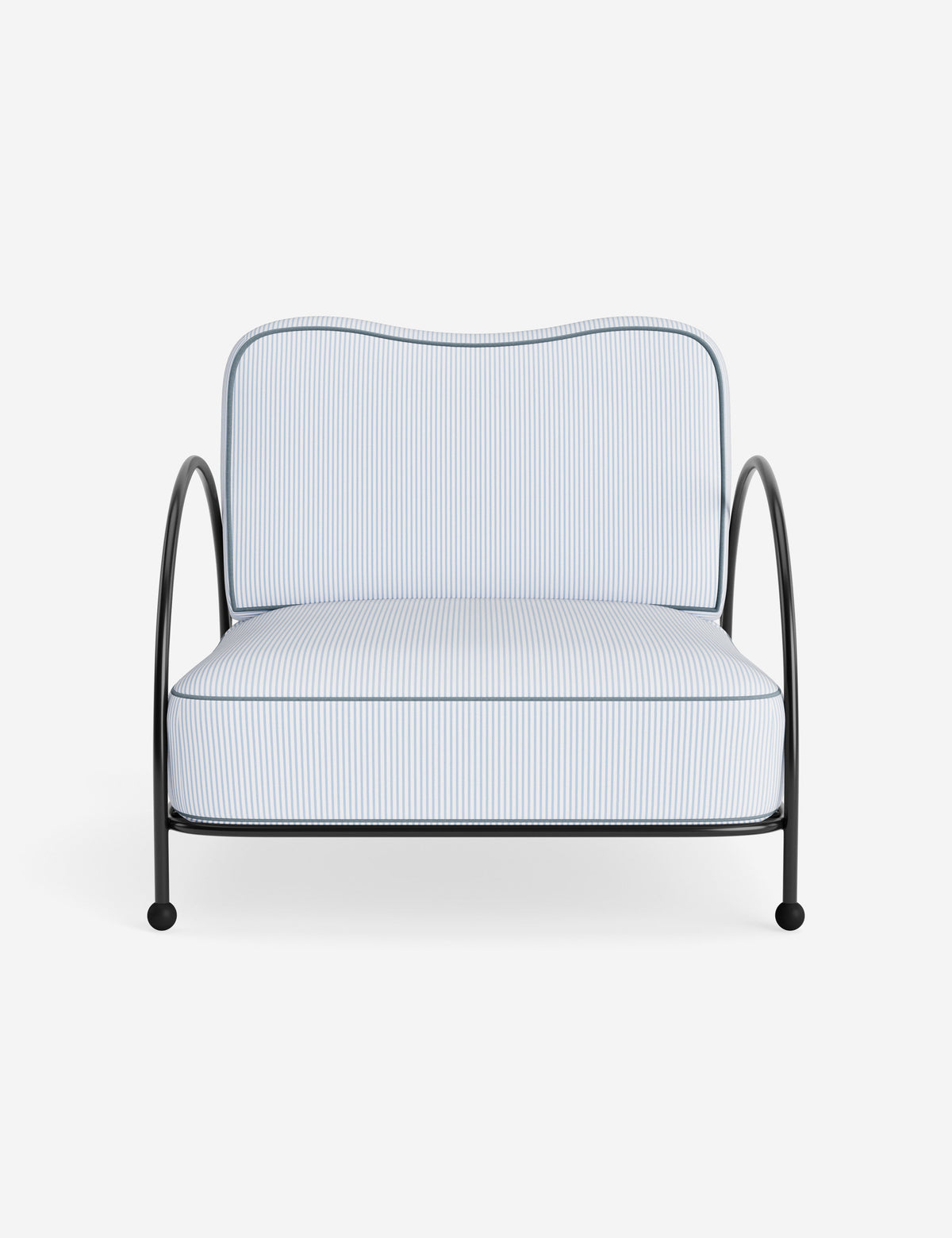 Lanata Outdoor Accent Chair