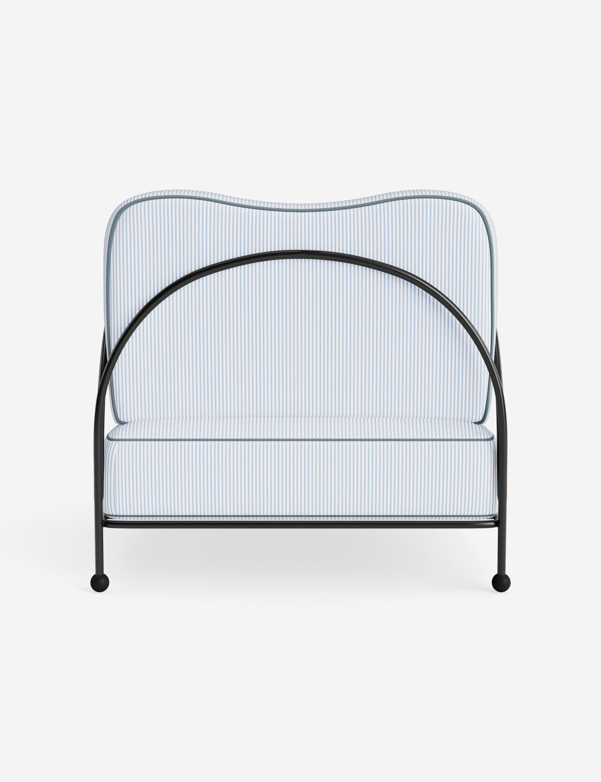 Lanata Outdoor Accent Chair