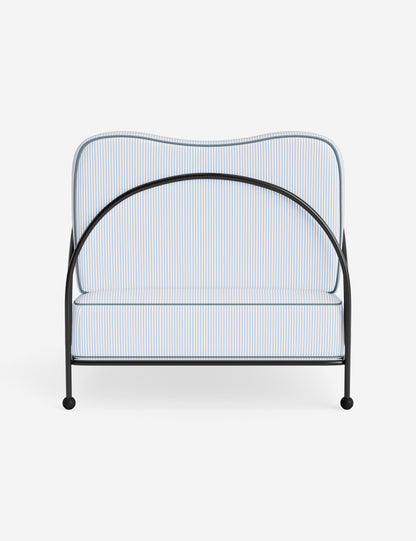 Lanata Outdoor Accent Chair