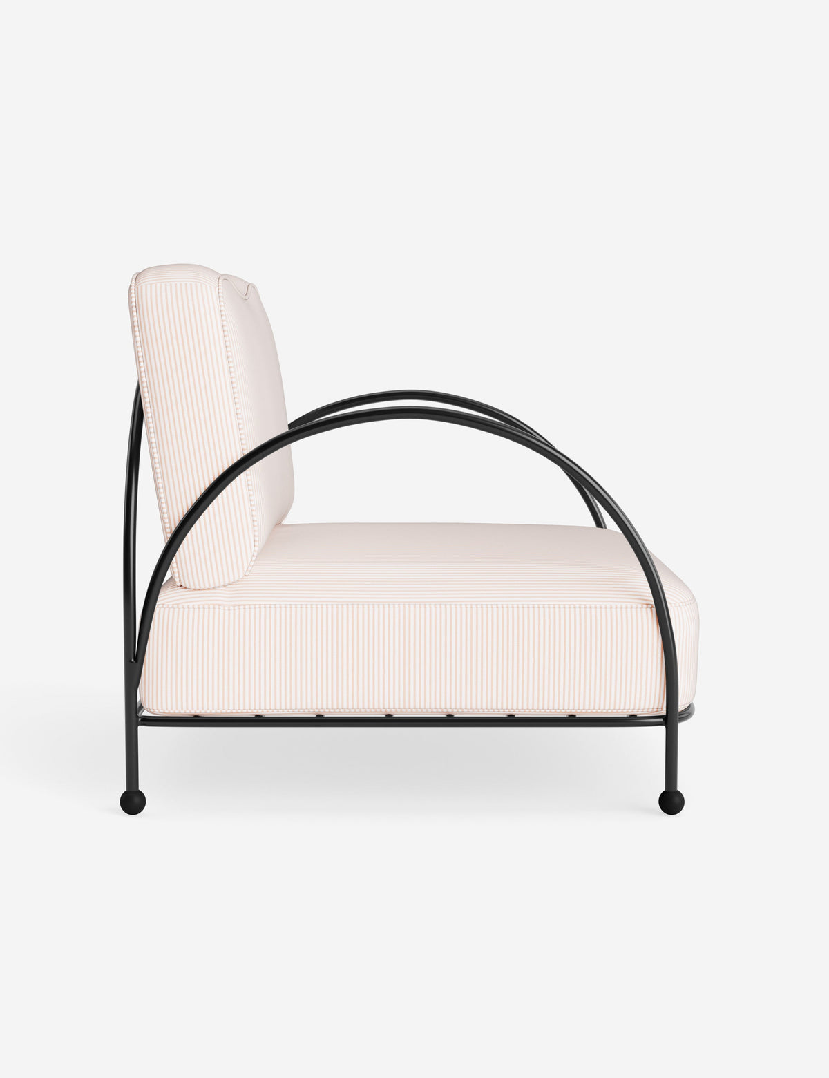 Lanata Outdoor Accent Chair