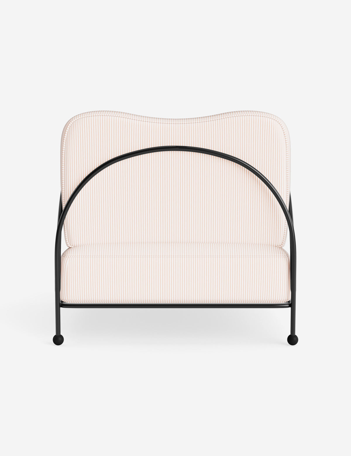 Lanata Outdoor Accent Chair